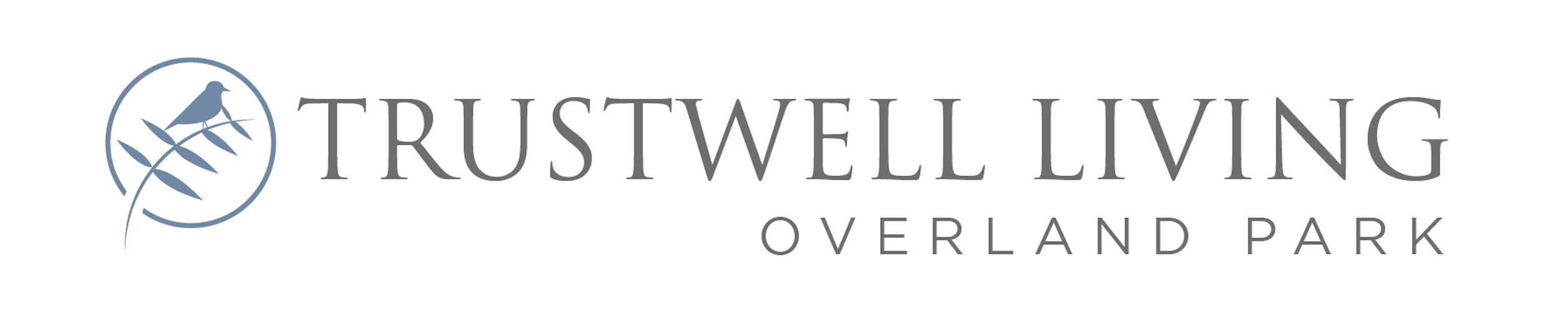 Trustwell Overland Park